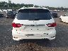 5N1DL0MM1HC****** Wrecked 2017 Infiniti QX60