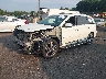 5N1DL0MM1HC****** Used and Repairable 2017 Infiniti QX60 in Scranton