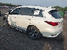 5N1DL0MM1HC****** Salvage and Repairable 2017 Infiniti QX60 in Scranton