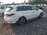 5N1DL0MM1HC****** Salvage and Wrecked 2017 Infiniti QX60 in Pennsylvania State