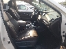 5N1DL0MM1HC****** Used and Repairable 2017 Infiniti QX60 in Pennsylvania State