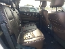 5N1DL0MM1HC****** Wrecked 2017 Infiniti QX60 in Scranton