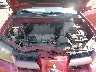 JA4LX41F14U****** Repairable 2004 Mitsubishi Outlander in Knoxville