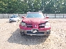 JA4LX41F14U****** Wrecked 2004 Mitsubishi Outlander in Tennessee State