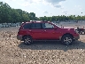 JA4LX41F14U****** Used 2004 Mitsubishi Outlander in Tennessee State
