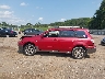 JA4LX41F14U****** Repairable 2004 Mitsubishi Outlander in Tennessee State