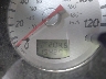 JA4LX41F14U****** Salvage 2004 Mitsubishi Outlander