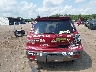 JA4LX41F14U****** Wrecked 2004 Mitsubishi Outlander