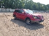 JA4LX41F14U****** Salvage and Wrecked 2004 Mitsubishi Outlander in Knoxville
