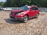 JA4LX41F14U****** Used and Repairable 2004 Mitsubishi Outlander in Knoxville