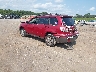 JA4LX41F14U****** Salvage and Repairable 2004 Mitsubishi Outlander in Knoxville