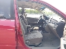 JA4LX41F14U****** Used and Repairable 2004 Mitsubishi Outlander in Tennessee State