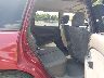 JA4LX41F14U****** Wrecked 2004 Mitsubishi Outlander in Knoxville