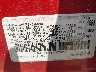 JA4LX41F14U****** Used 2004 Mitsubishi Outlander in Knoxville