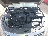 5XXGR4A7XEG****** Repairable 2014 Kia Optima in San Antonio South