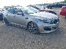 5XXGR4A7XEG****** Salvage and Wrecked 2014 Kia Optima in San Antonio South