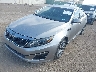 5XXGR4A7XEG****** Used and Repairable 2014 Kia Optima in San Antonio South