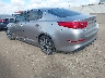 5XXGR4A7XEG****** Salvage and Repairable 2014 Kia Optima in San Antonio South