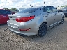 5XXGR4A7XEG****** Salvage and Wrecked 2014 Kia Optima in Texas State