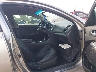 5XXGR4A7XEG****** Used and Repairable 2014 Kia Optima in Texas State