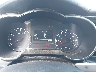 5XXGR4A7XEG****** Salvage 2014 Kia Optima in San Antonio South