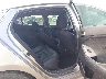 5XXGR4A7XEG****** Wrecked 2014 Kia Optima in San Antonio South