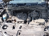 5XYZT3LB6GG****** Repairable 2016 Hyundai Santa Fe in Nashville