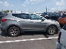 5XYZT3LB6GG****** Used 2016 Hyundai Santa Fe in Tennessee State