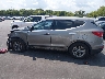 5XYZT3LB6GG****** Repairable 2016 Hyundai Santa Fe in Tennessee State