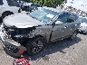 5XYZT3LB6GG****** Used and Repairable 2016 Hyundai Santa Fe in Nashville