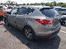 5XYZT3LB6GG****** Salvage and Repairable 2016 Hyundai Santa Fe in Nashville