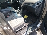 5XYZT3LB6GG****** Used and Repairable 2016 Hyundai Santa Fe in Tennessee State
