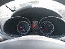 5XYZT3LB6GG****** Salvage 2016 Hyundai Santa Fe in Nashville