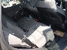 5XYZT3LB6GG****** Wrecked 2016 Hyundai Santa Fe in Nashville