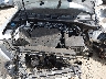 WA1AUCF31M1****** Repairable 2021 Audi Q3 in Austin - IAA