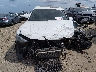 WA1AUCF31M1****** Used 2021 Audi Q3 in Texas State