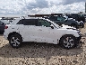 WA1AUCF31M1****** Repairable 2021 Audi Q3 in Texas State