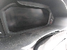 WA1AUCF31M1****** Wrecked 2021 Audi Q3