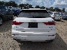 WA1AUCF31M1****** Used 2021 Audi Q3