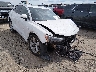 WA1AUCF31M1****** Salvage and Wrecked 2021 Audi Q3 in Austin - IAA
