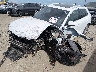 WA1AUCF31M1****** Used and Repairable 2021 Audi Q3 in Austin - IAA