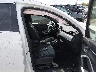 WA1AUCF31M1****** Used and Repairable 2021 Audi Q3 in Texas State