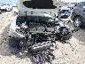 WA1AUCF31M1****** Salvage and Repairable 2021 Audi Q3 in Texas State