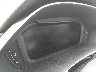 WA1AUCF31M1****** Salvage 2021 Audi Q3 in Austin - IAA