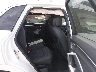 WA1AUCF31M1****** Wrecked 2021 Audi Q3 in Austin - IAA