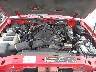 1FTZR15E14P****** Repairable 2004 Ford Ranger in Cleveland