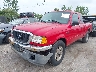 1FTZR15E14P****** Used and Repairable 2004 Ford Ranger in Cleveland