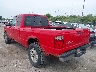 1FTZR15E14P****** Salvage and Repairable 2004 Ford Ranger in Cleveland