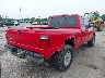 1FTZR15E14P****** Salvage and Wrecked 2004 Ford Ranger in Ohio State