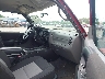 1FTZR15E14P****** Used and Repairable 2004 Ford Ranger in Ohio State